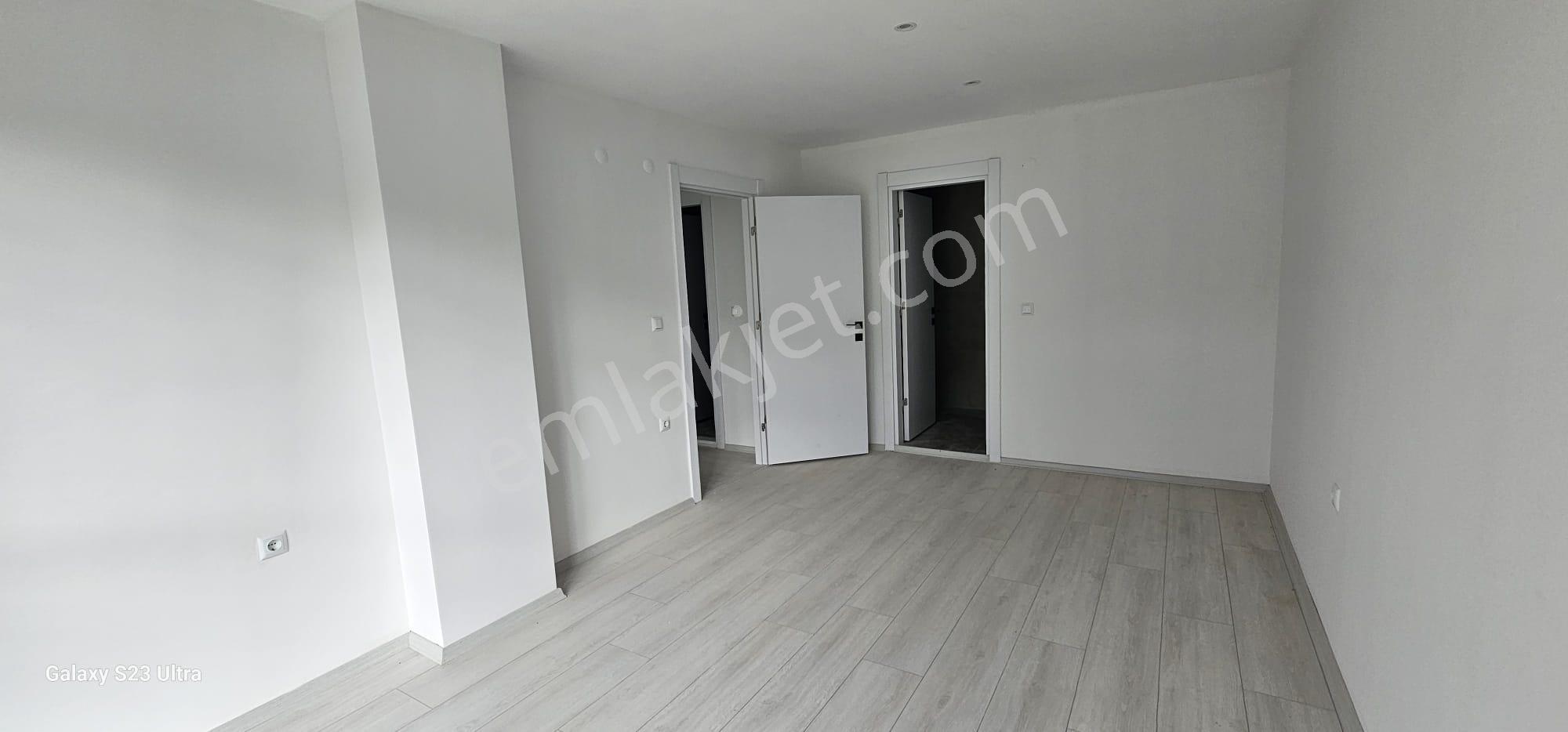 Gülhan Gayrimenkulden İncesu'da Satılık Bahçe Dubleks 2+1 Daire - Görsel 21
