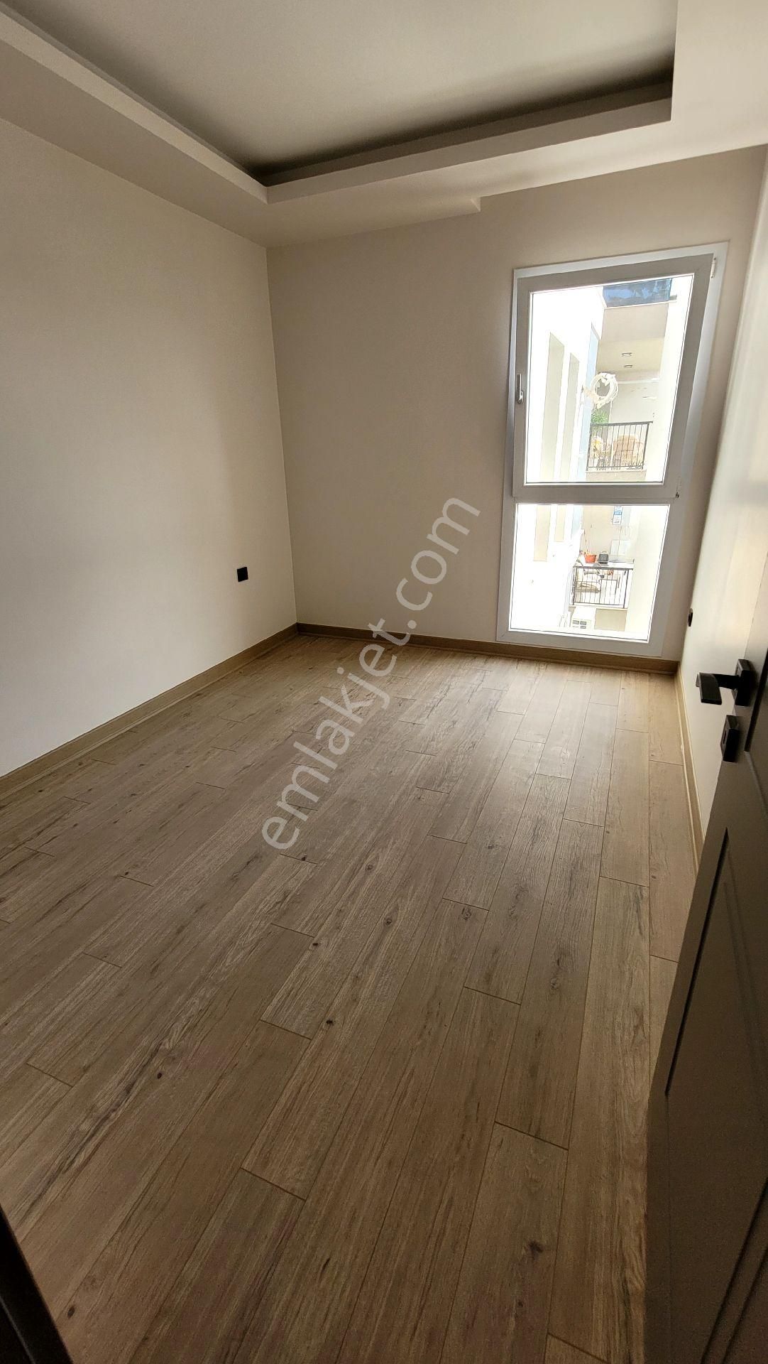 Kuşadası Satılık 3+1 Daire - Görsel 18