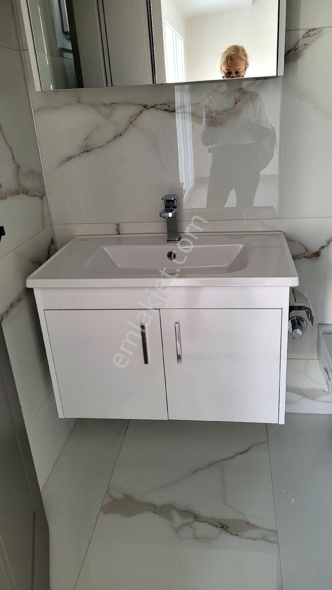 Kuşadası Satılık 3+1 Daire - Görsel 11