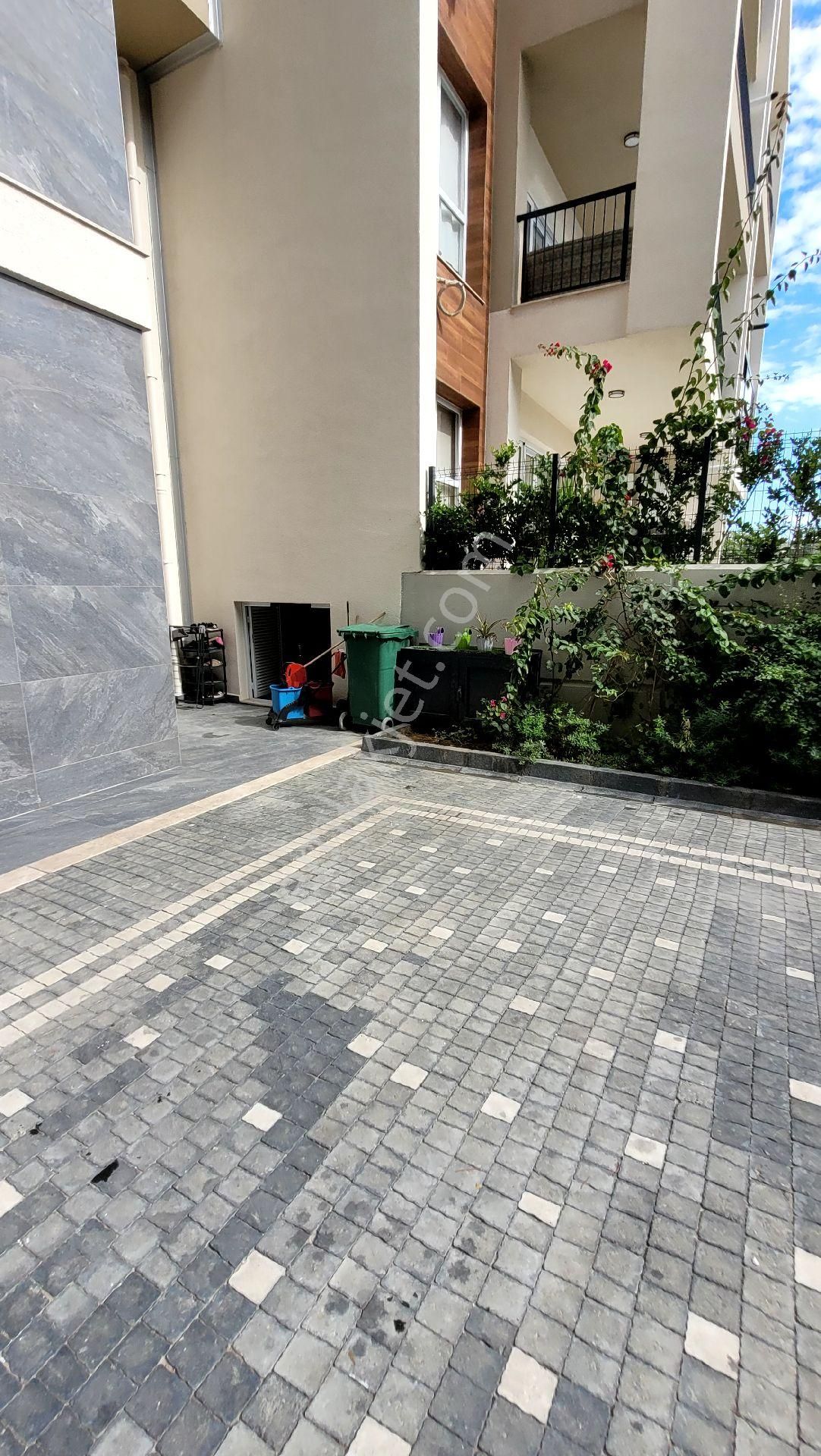 Kuşadası Satılık 3+1 Daire - Görsel 22