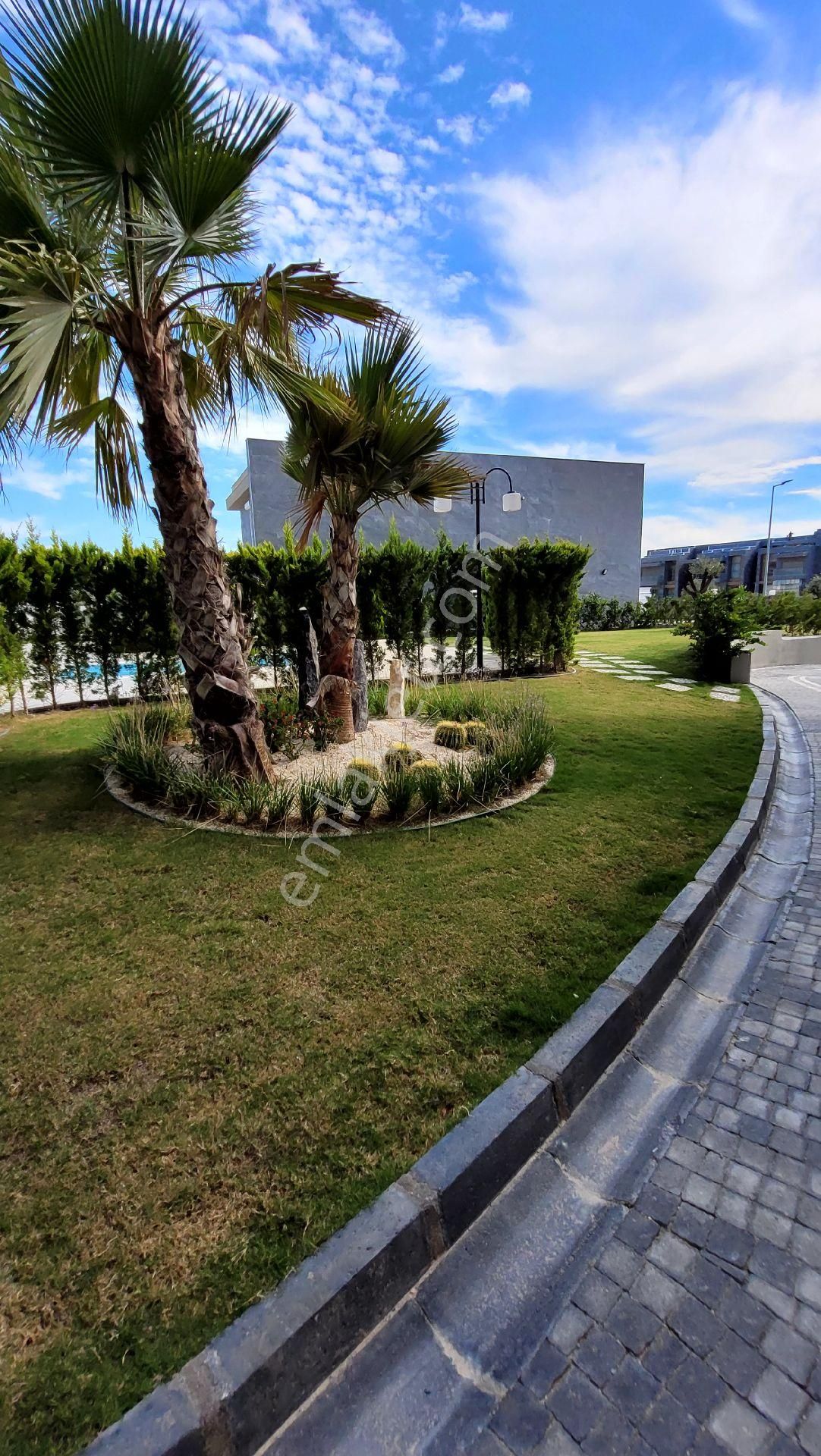 Kuşadası Satılık 3+1 Daire - Görsel 24