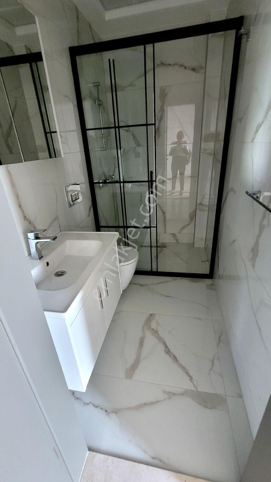 Kuşadası Satılık 3+1 Daire - Görsel 19