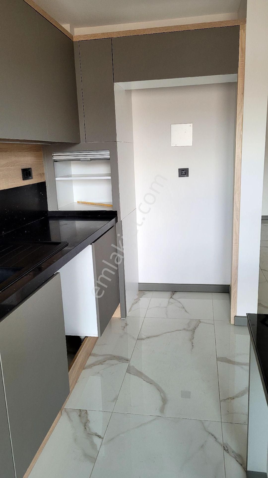 Kuşadası Satılık 3+1 Daire - Görsel 16