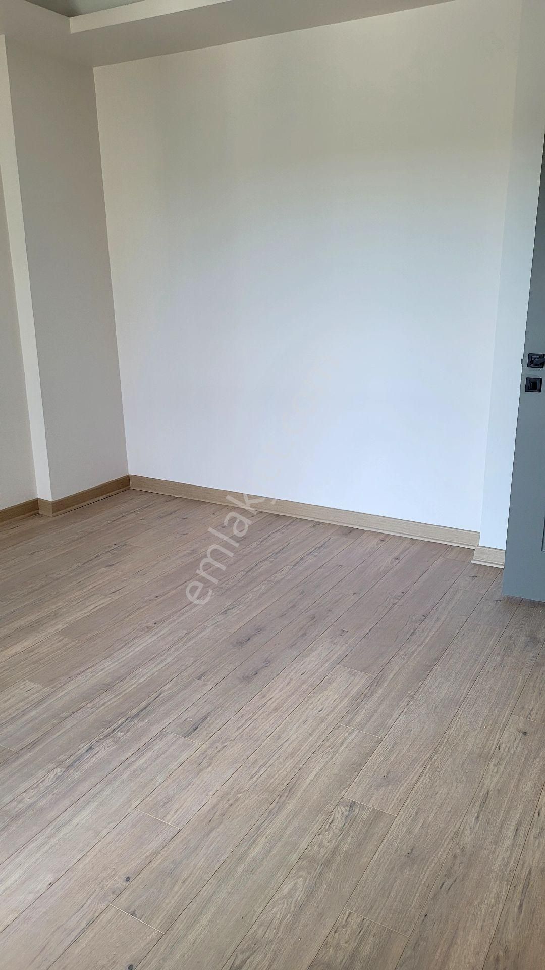 Kuşadası Satılık 3+1 Daire - Görsel 17