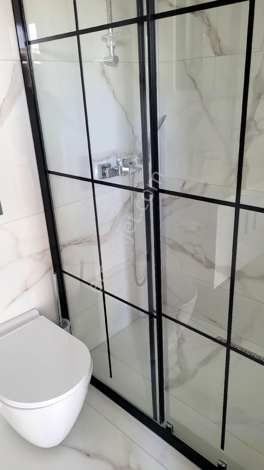 Kuşadası Satılık 3+1 Daire - Görsel 10