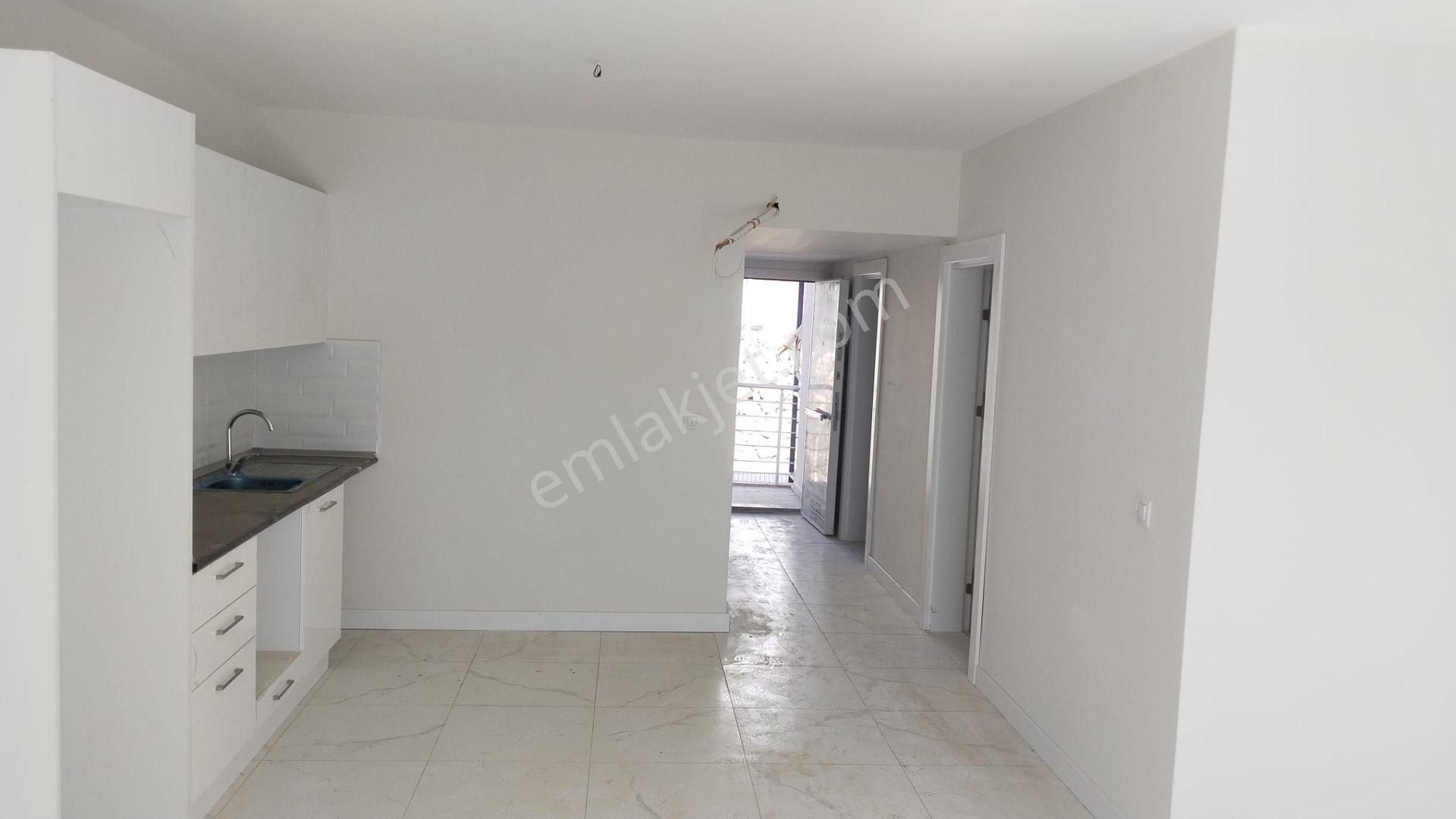 Kıyıkışlacık Denize 500 Metre 2+1 Sıfır Yazlık Daire - Görsel 13