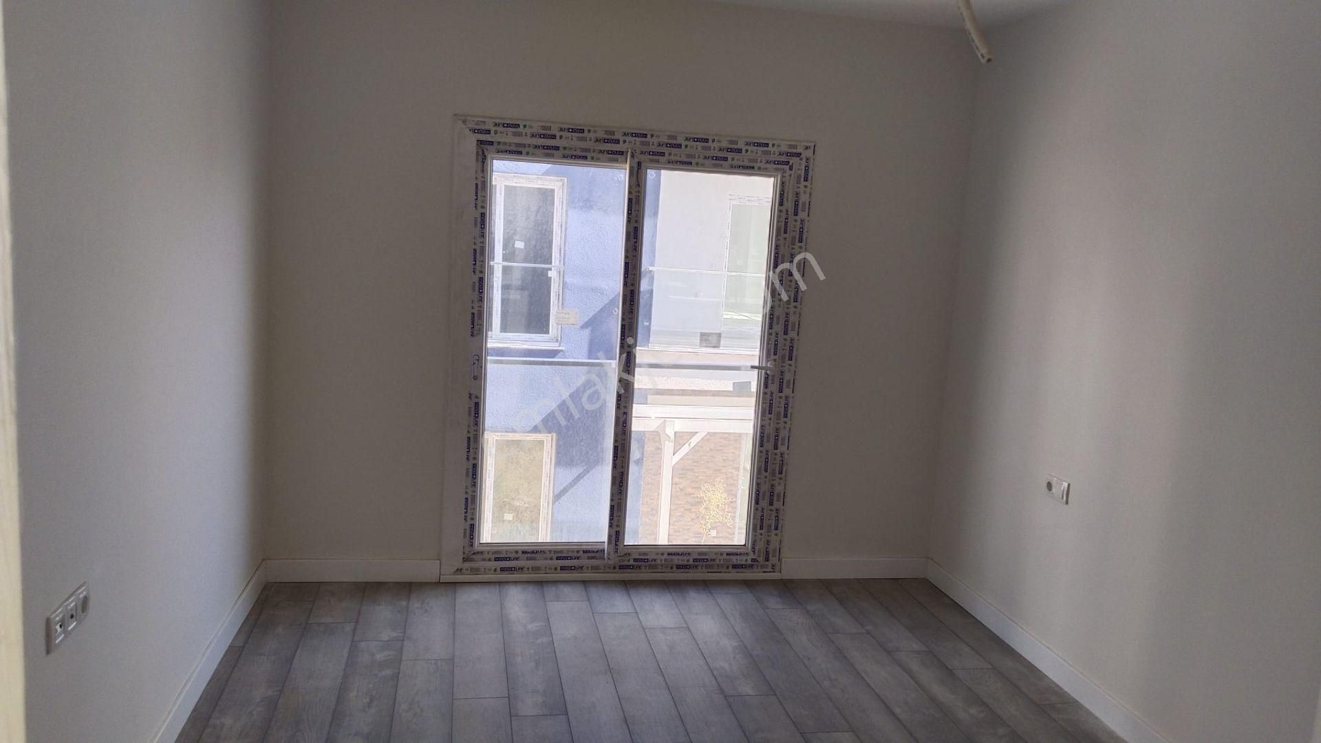 Kıyıkışlacık Denize 500 Metre 2+1 Sıfır Yazlık Daire - Görsel 16