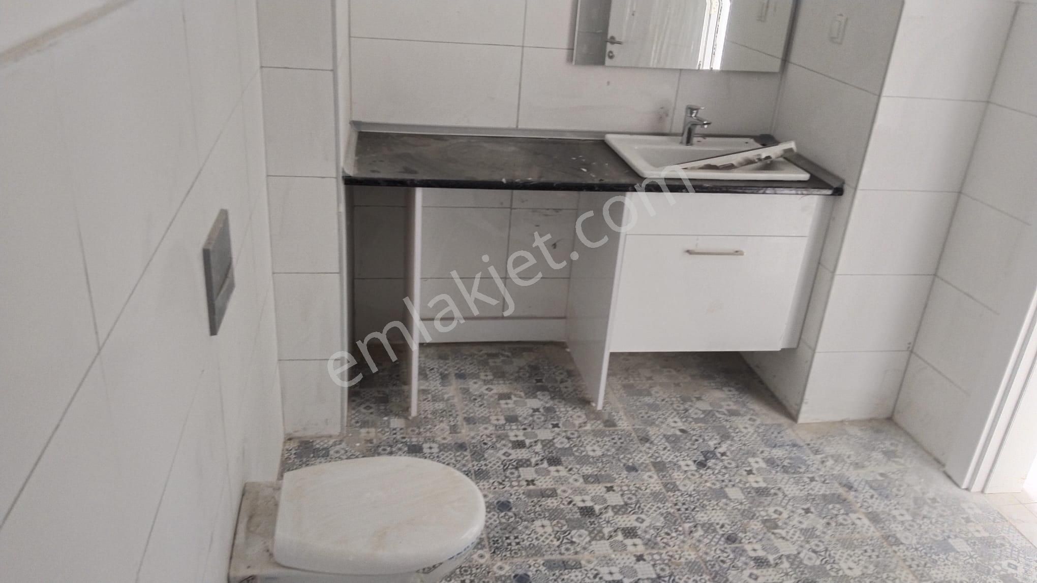 Kıyıkışlacık Denize 500 Metre 2+1 Sıfır Yazlık Daire - Görsel 19