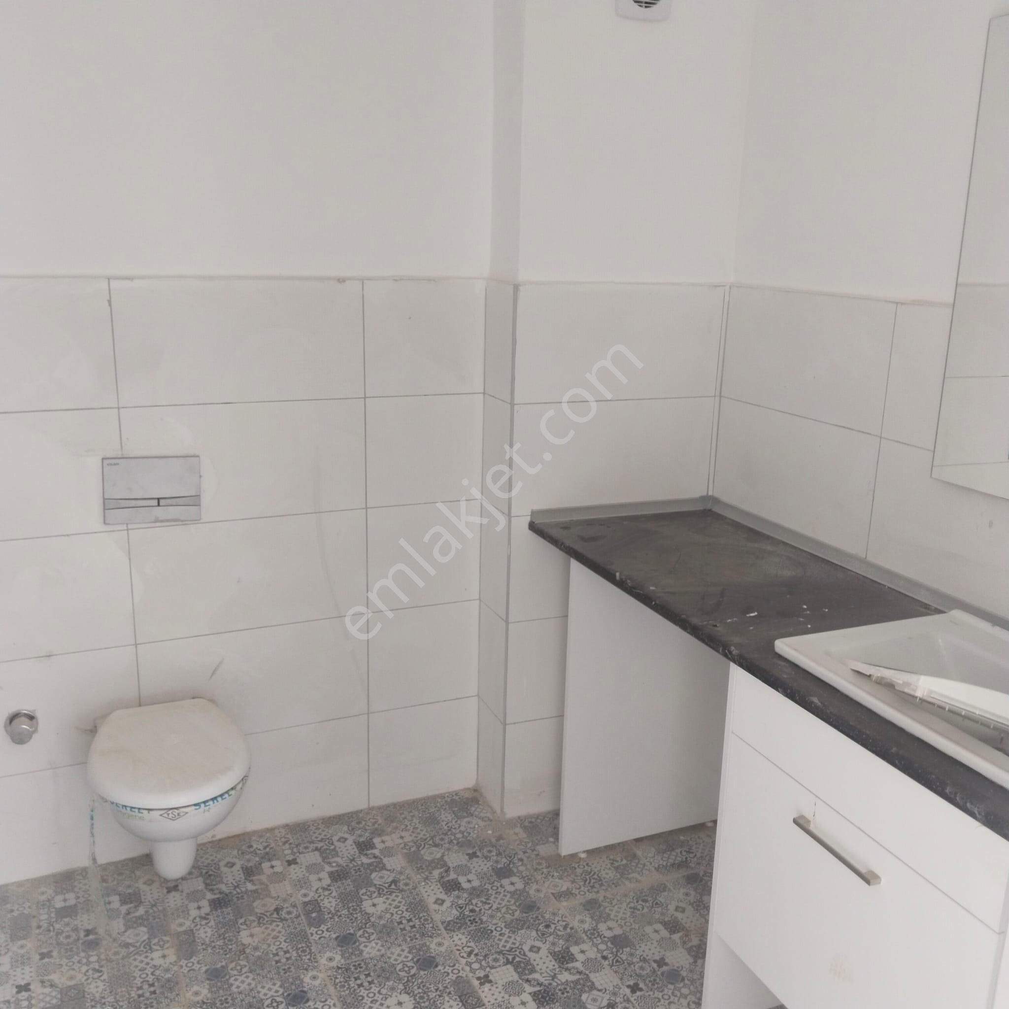 Kıyıkışlacık Denize 500 Metre 2+1 Sıfır Yazlık Daire - Görsel 18