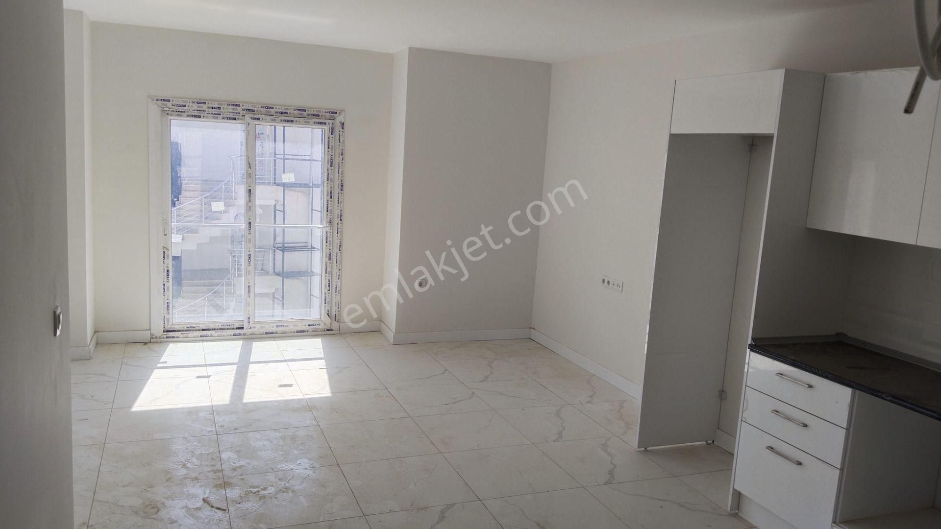 Kıyıkışlacık Denize 500 Metre 2+1 Sıfır Yazlık Daire - Görsel 8