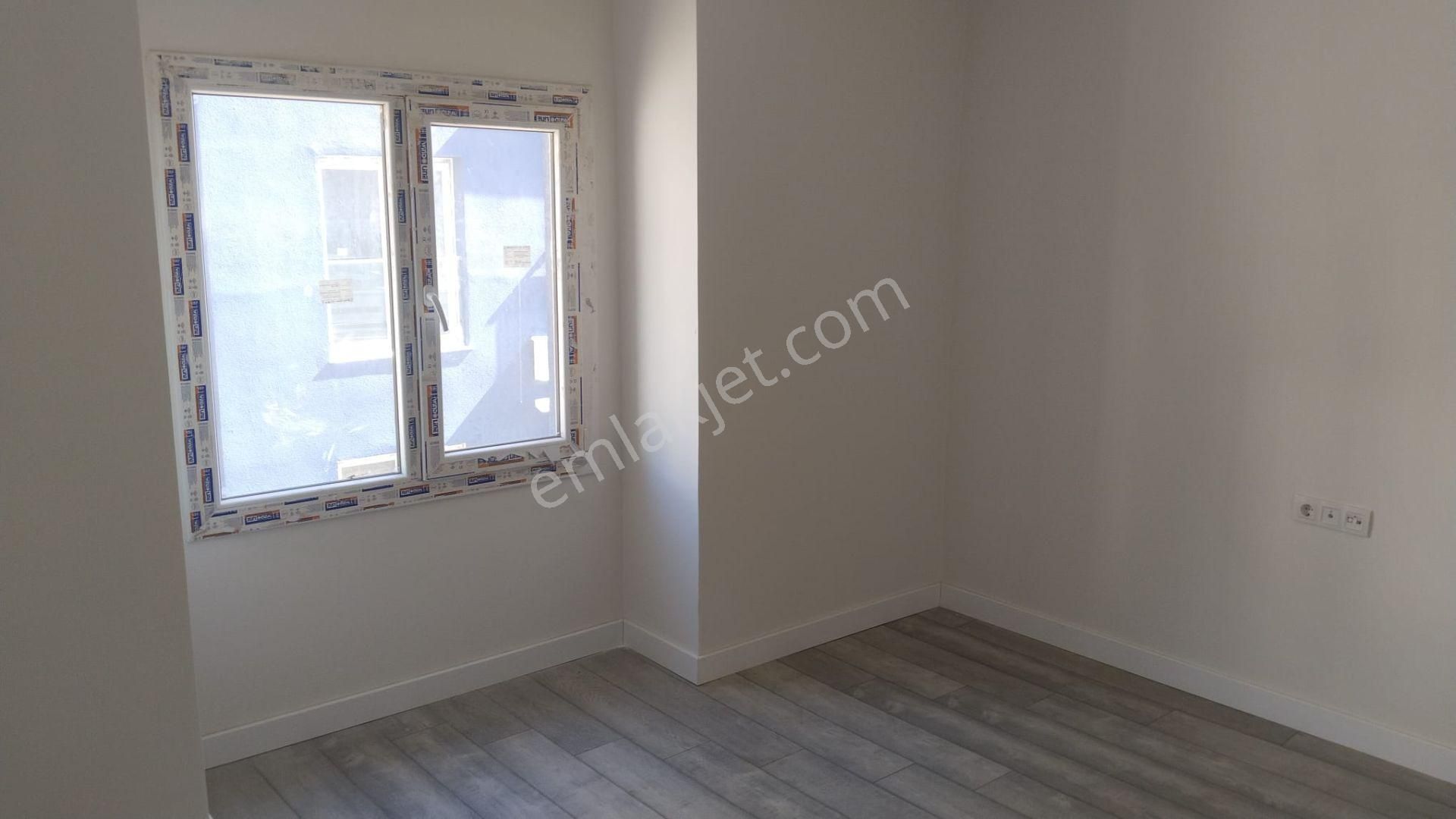 Kıyıkışlacık Denize 500 Metre 2+1 Sıfır Yazlık Daire - Görsel 15