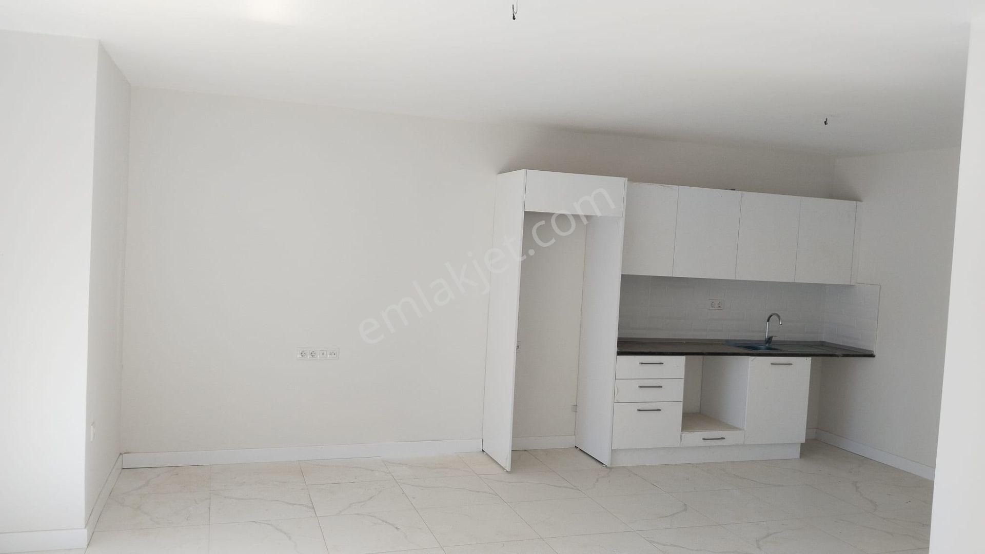 Kıyıkışlacık Denize 500 Metre 2+1 Sıfır Yazlık Daire - Görsel 10