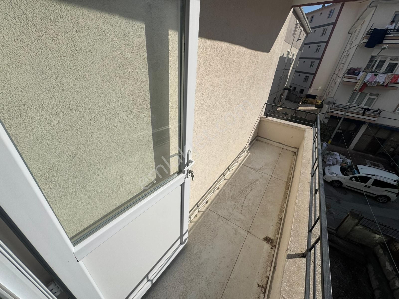 Selçuklu Mah 3+1 2. Ara Katta Ful Yapılı Bağımsız Daire - Görsel 12