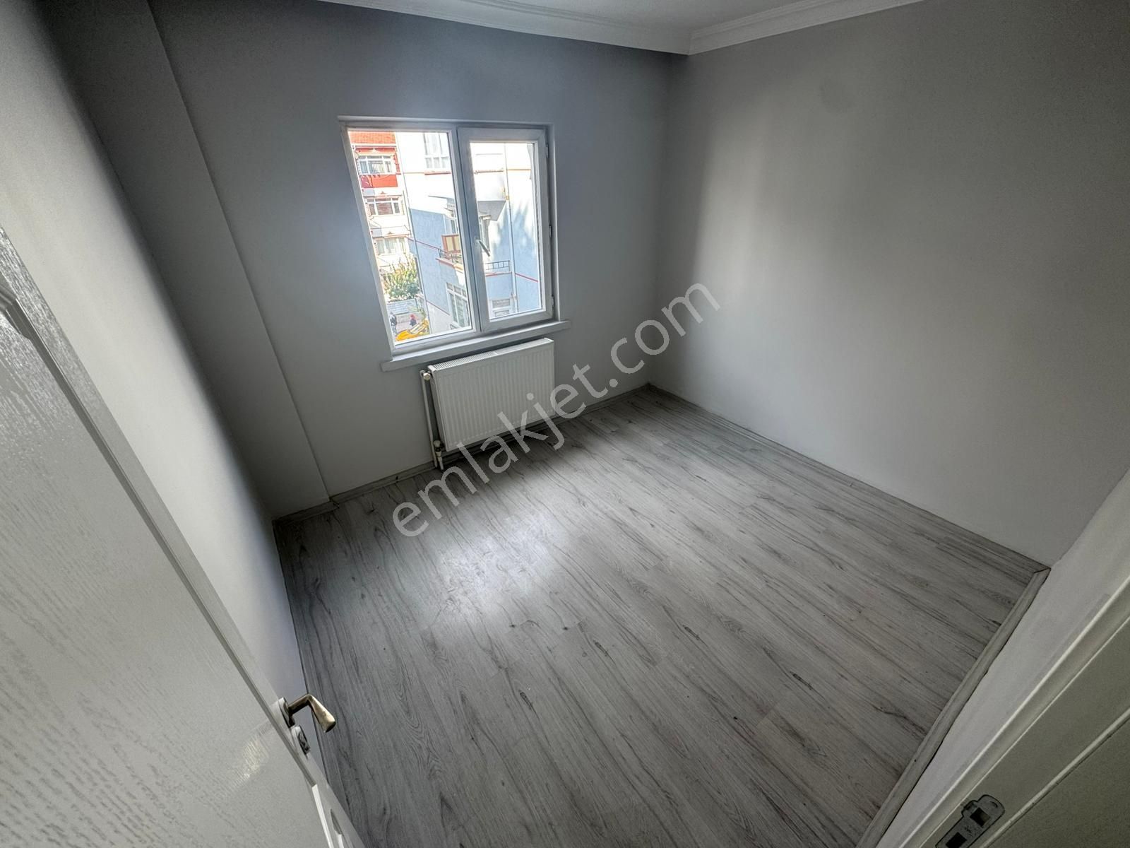 Selçuklu Mah 3+1 2. Ara Katta Ful Yapılı Bağımsız Daire - Görsel 32