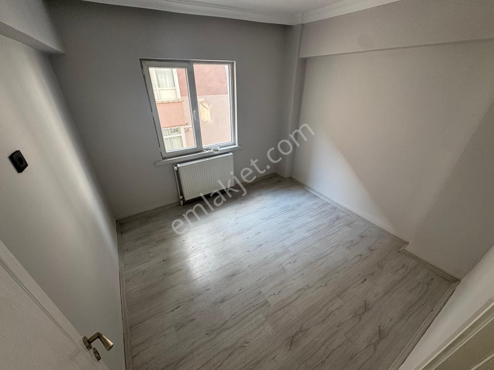 Selçuklu Mah 3+1 2. Ara Katta Ful Yapılı Bağımsız Daire - Görsel 26