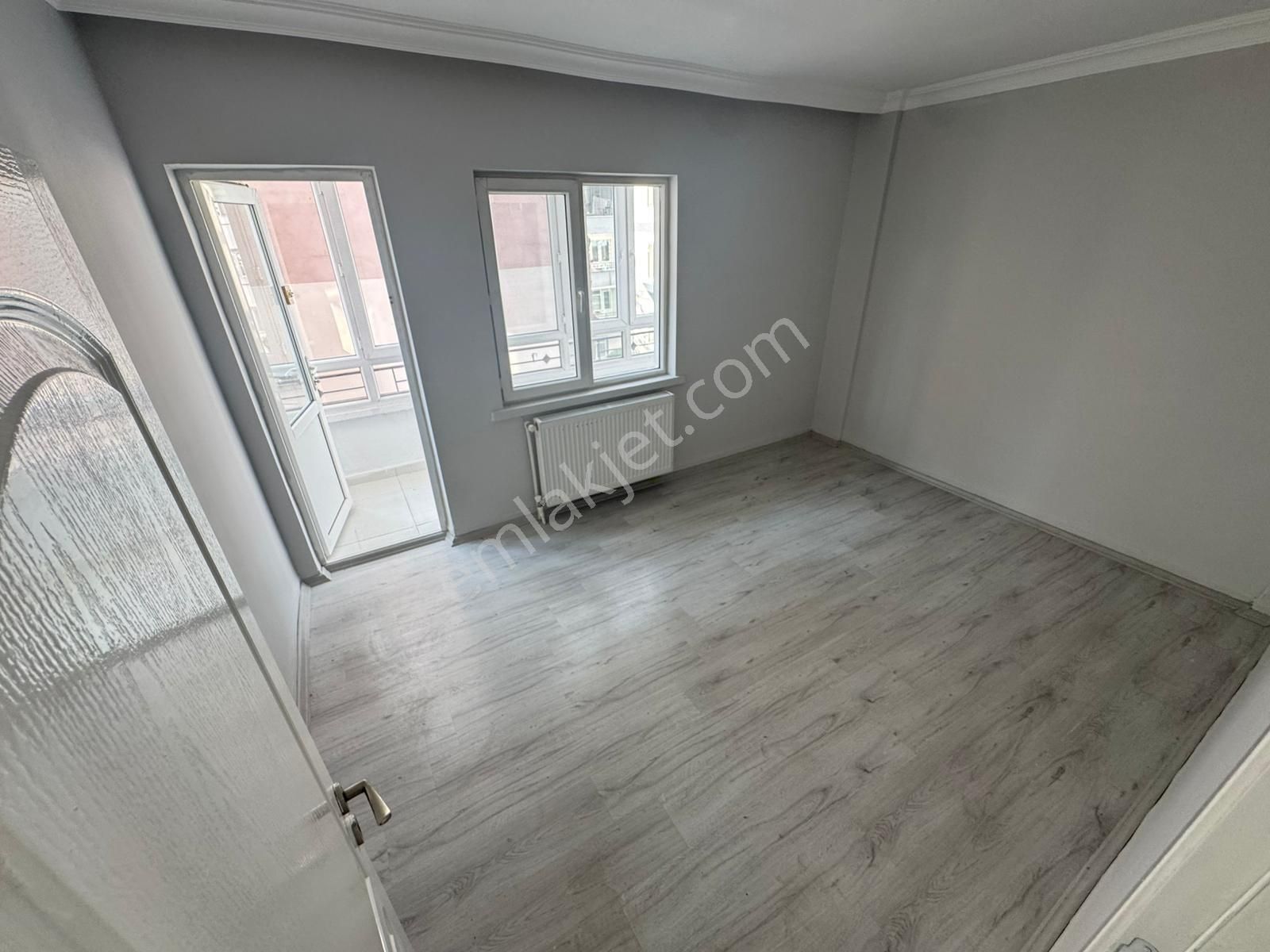 Selçuklu Mah 3+1 2. Ara Katta Ful Yapılı Bağımsız Daire - Görsel 28