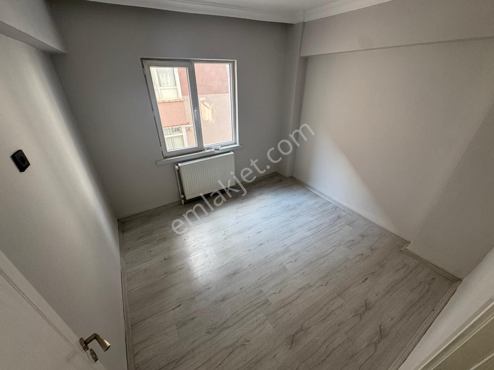 Selçuklu Mah 3+1 2. Ara Katta Ful Yapılı Bağımsız Daire - Görsel 22