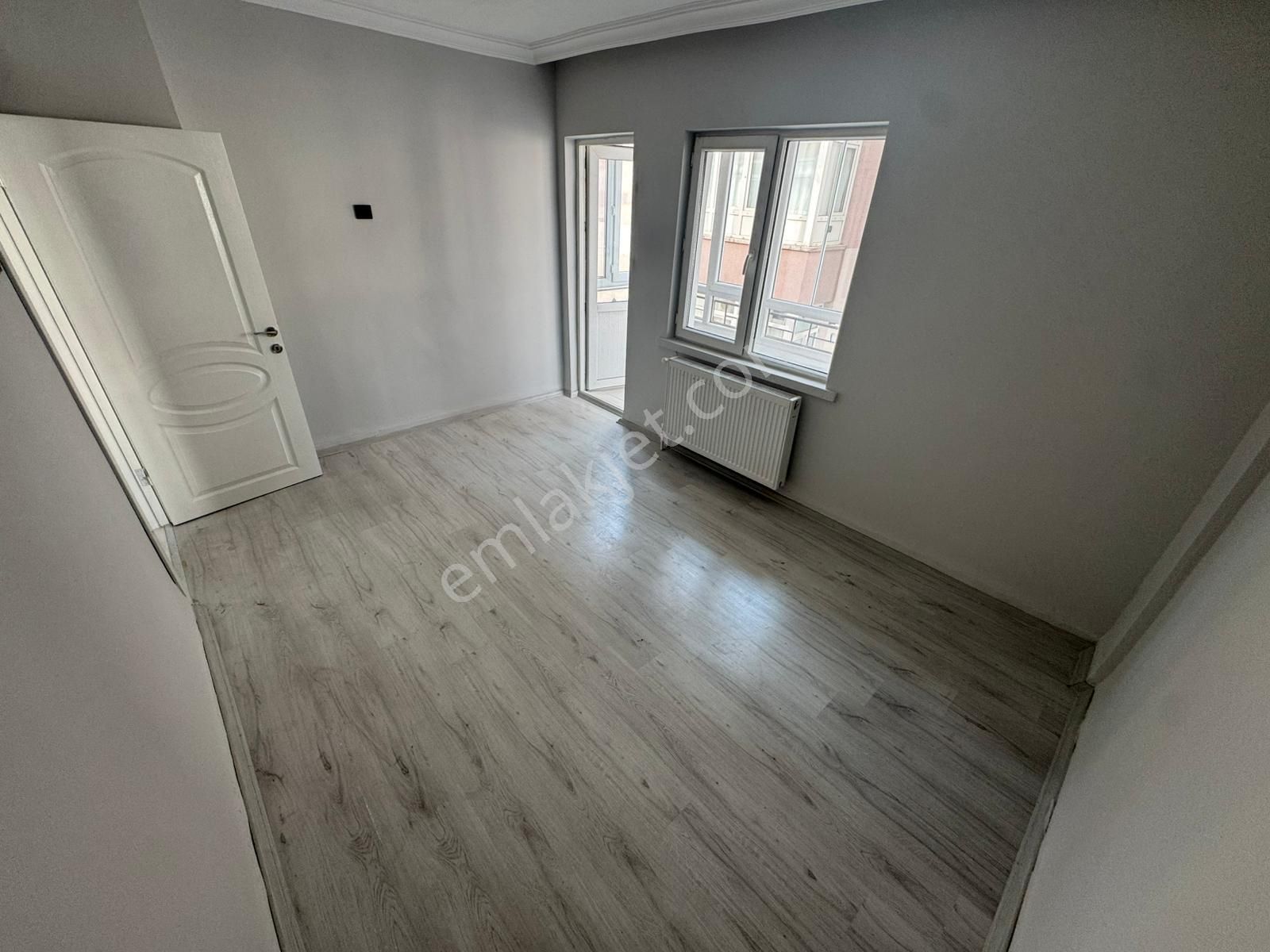 Selçuklu Mah 3+1 2. Ara Katta Ful Yapılı Bağımsız Daire - Görsel 31