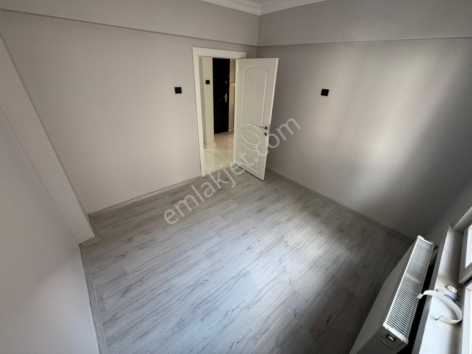 Selçuklu Mah 3+1 2. Ara Katta Ful Yapılı Bağımsız Daire - Görsel 23