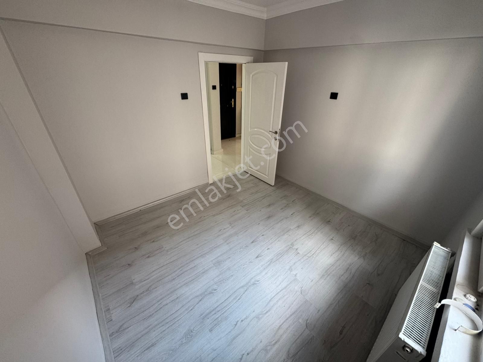 Selçuklu Mah 3+1 2. Ara Katta Ful Yapılı Bağımsız Daire - Görsel 21