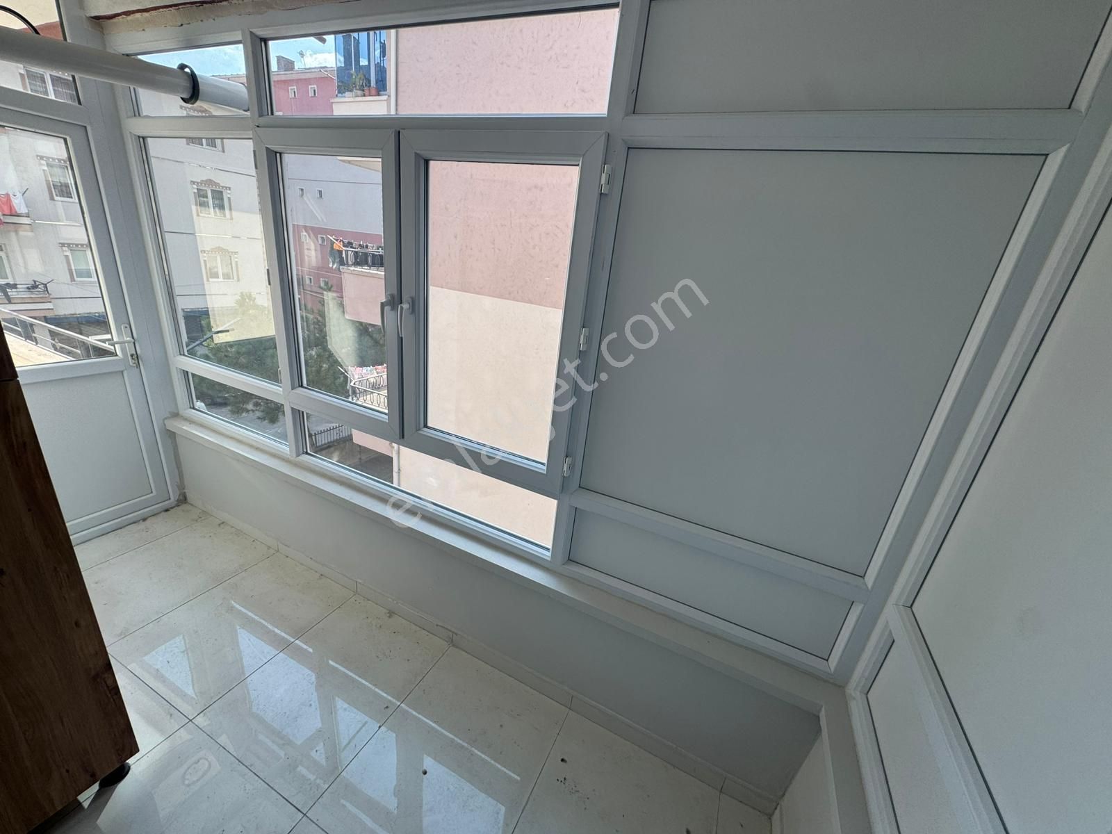 Selçuklu Mah 3+1 2. Ara Katta Ful Yapılı Bağımsız Daire - Görsel 9