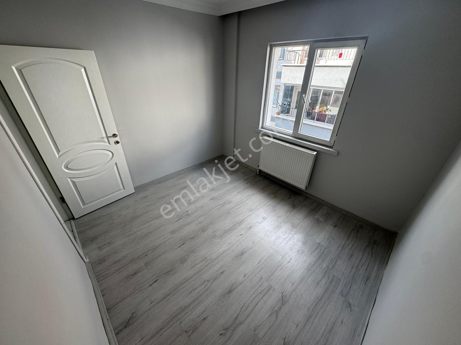 Selçuklu Mah 3+1 2. Ara Katta Ful Yapılı Bağımsız Daire - Görsel 27