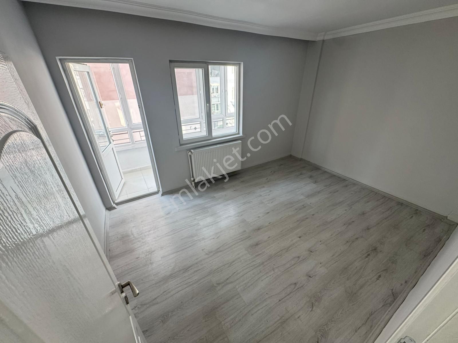 Selçuklu Mah 3+1 2. Ara Katta Ful Yapılı Bağımsız Daire - Görsel 30