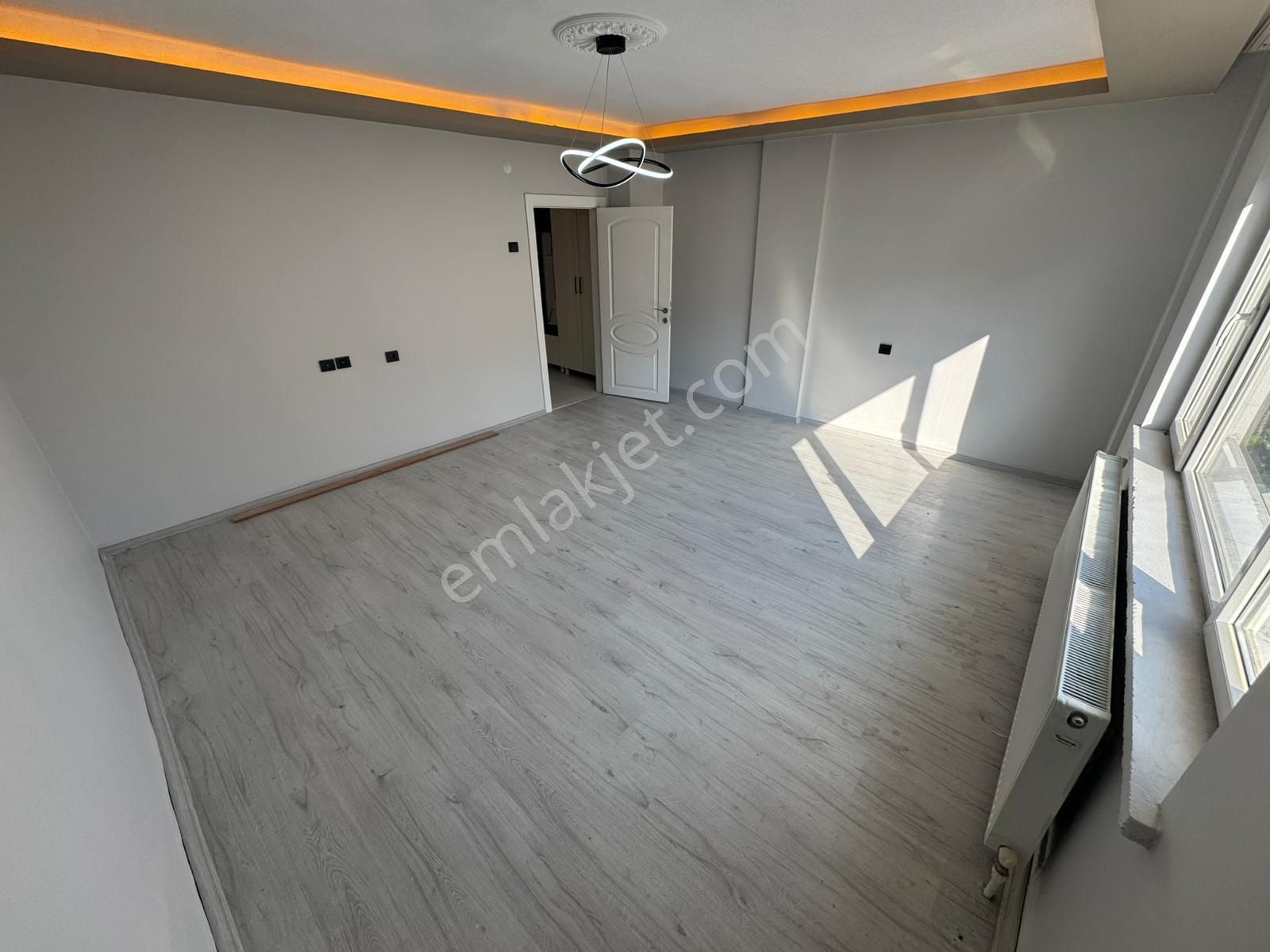 Selçuklu Mah 3+1 2. Ara Katta Ful Yapılı Bağımsız Daire - Görsel 16