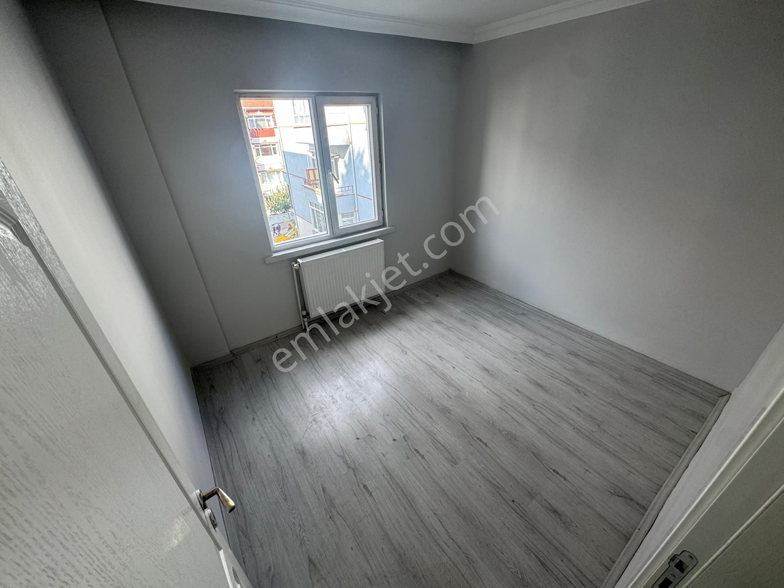 Selçuklu Mah 3+1 2. Ara Katta Ful Yapılı Bağımsız Daire - Görsel 24