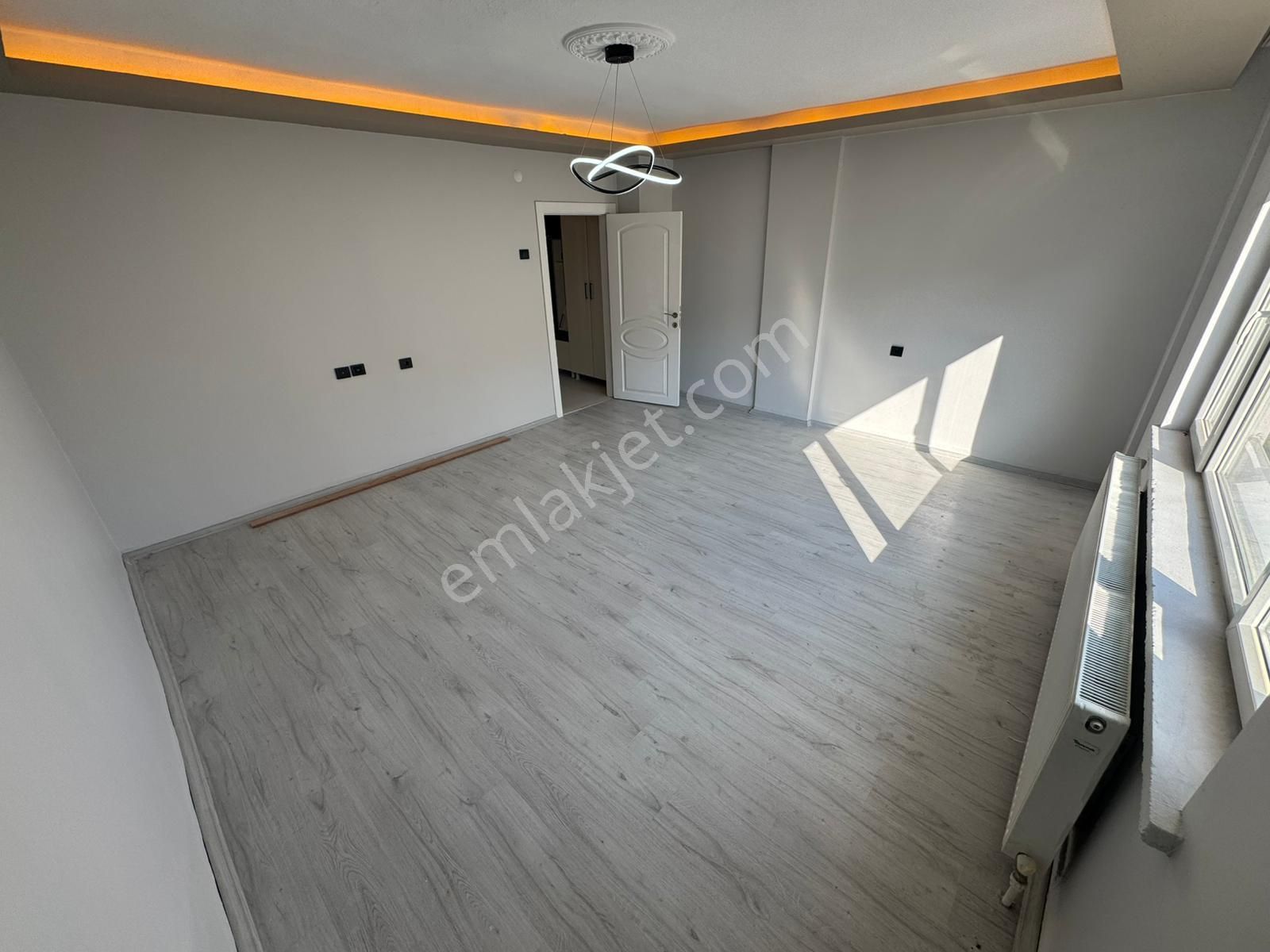 Selçuklu Mah 3+1 2. Ara Katta Ful Yapılı Bağımsız Daire - Görsel 19