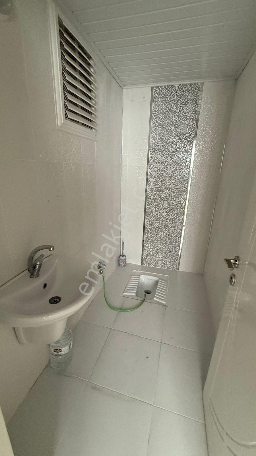 Erdemli Merkez 3+1 Deniz Manzaral Eşyalı Deniz Manzaralı Kiralık - Görsel 4