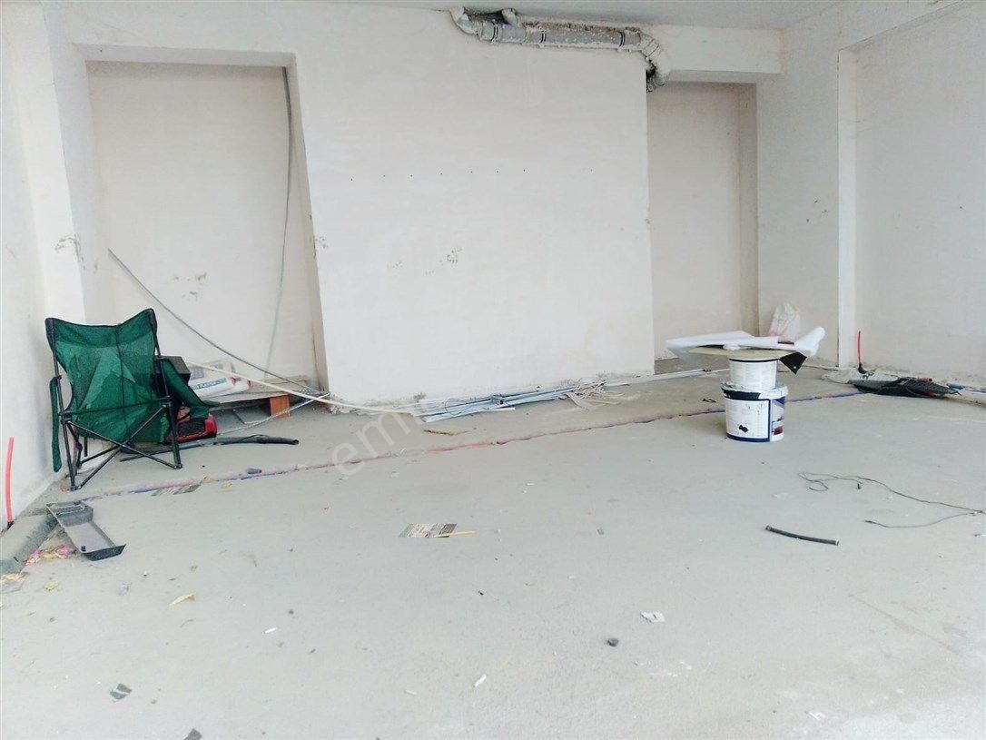Nilüfer Balkan Mahallesi'nde 50 M2 Kiralık İşyeri - Görsel 15