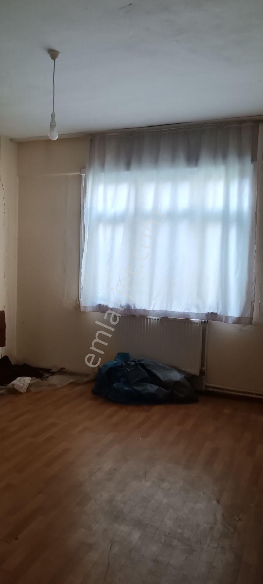 Gaziosmanpaşa'da Poligon Caddesi'nde Komple Satılık Bina - Görsel 15