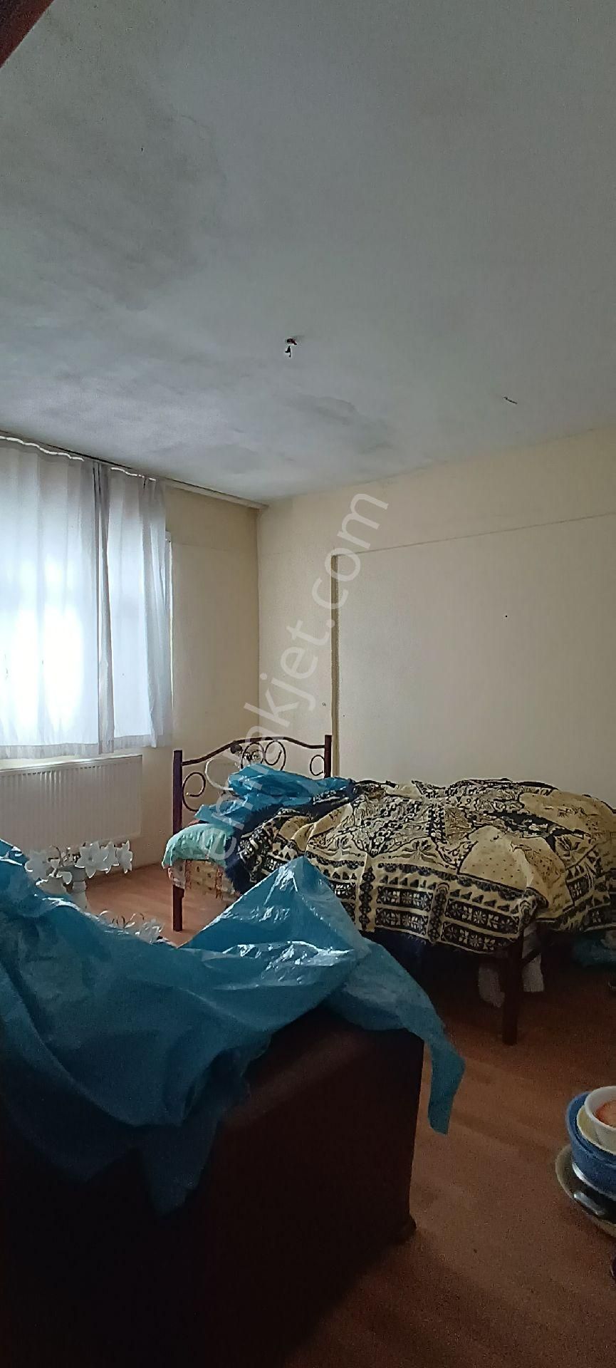 Gaziosmanpaşa'da Poligon Caddesi'nde Komple Satılık Bina - Görsel 13