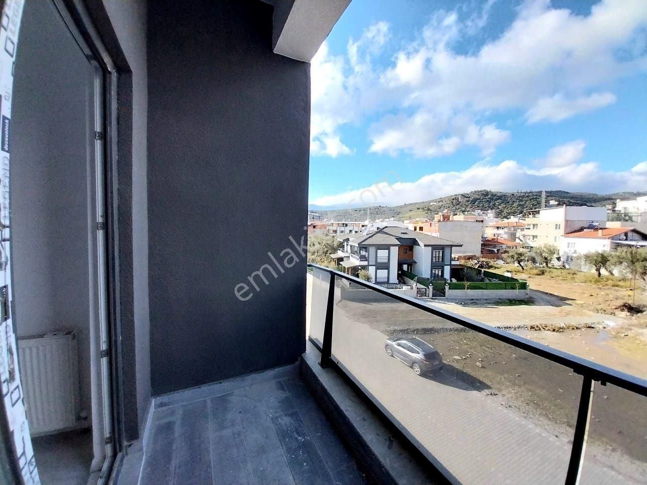 *yine Yüksel Kadıköyde Saunalı,spor Salonlu,kapalı Otoparklı 3+1 - Görsel 31