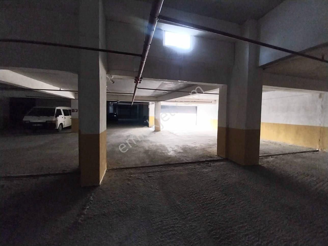 *yine Yüksel Kadıköyde Saunalı,spor Salonlu,kapalı Otoparklı 3+1 - Görsel 23