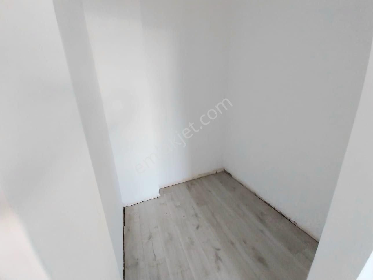 *yine Yüksel Kadıköyde Saunalı,spor Salonlu,kapalı Otoparklı 3+1 - Görsel 25