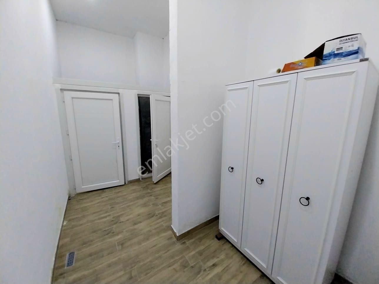 *yine Yüksel Kadıköyde Saunalı,spor Salonlu,kapalı Otoparklı 3+1 - Görsel 7