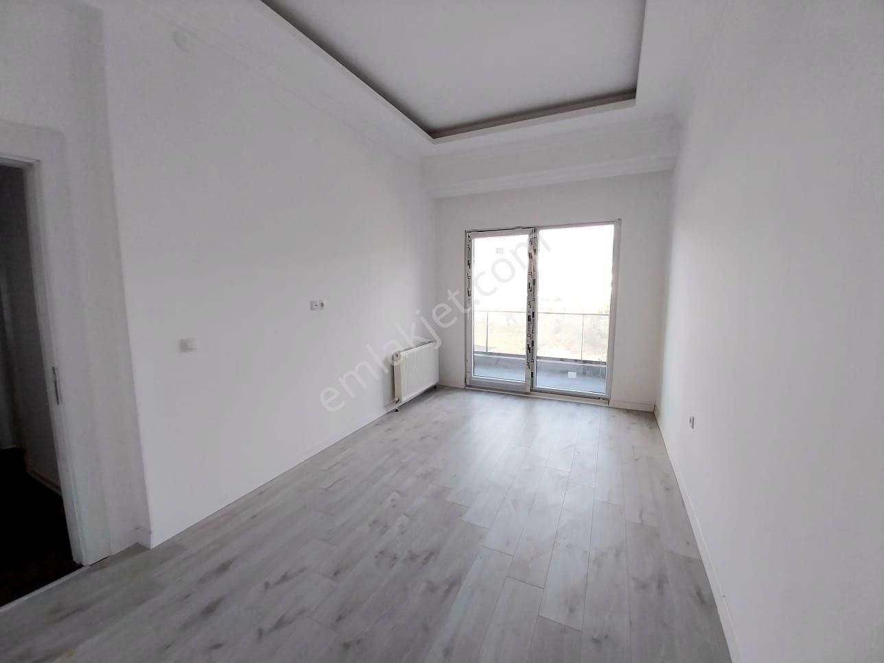*yine Yüksel Kadıköyde Saunalı,spor Salonlu,kapalı Otoparklı 3+1 - Görsel 4