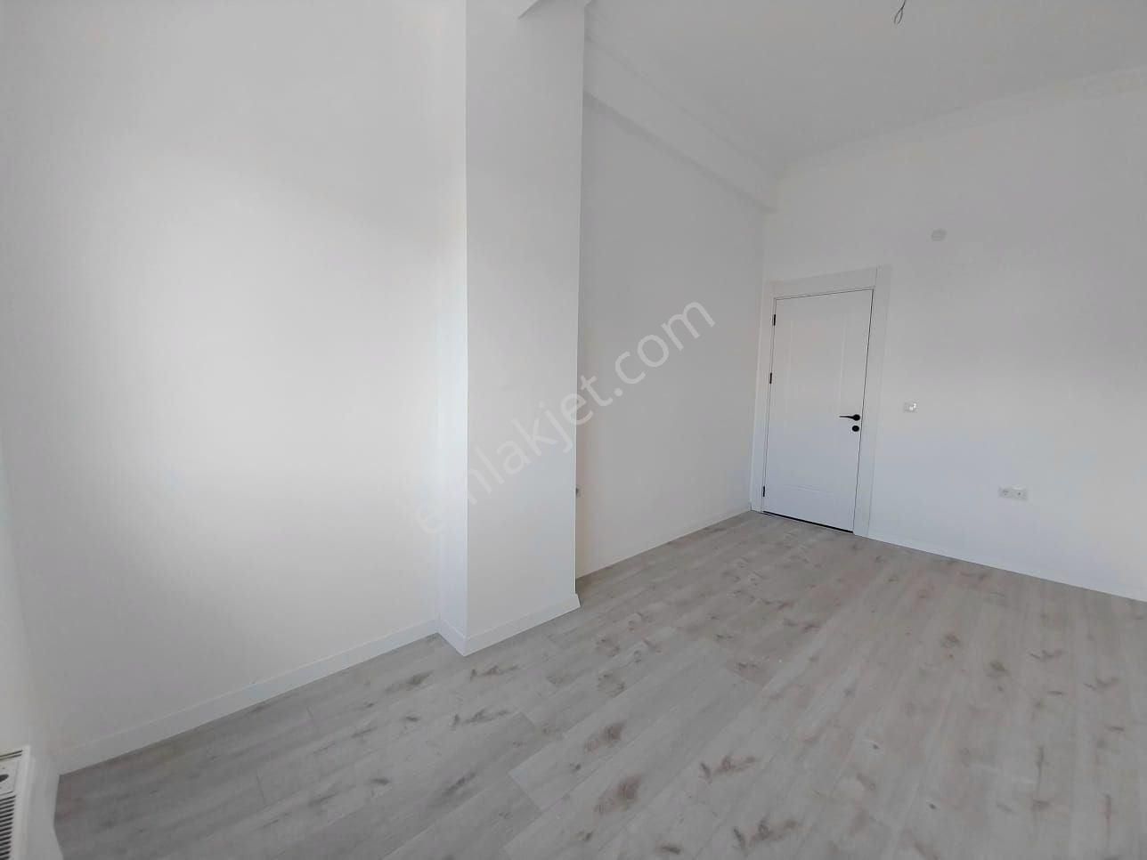 *yine Yüksel Kadıköyde Saunalı,spor Salonlu,kapalı Otoparklı 3+1 - Görsel 30