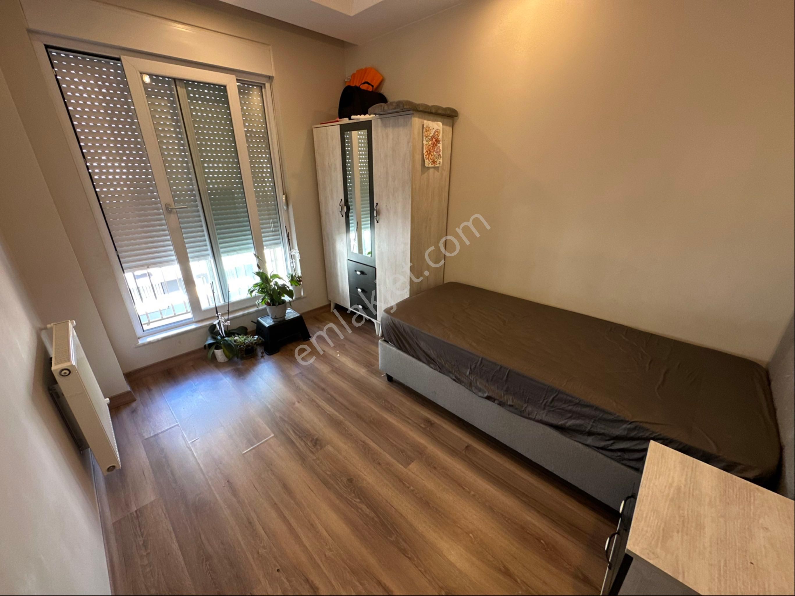 Bölgenin En Büyük 4+1 Ara Kat Dairesi - Görsel 23