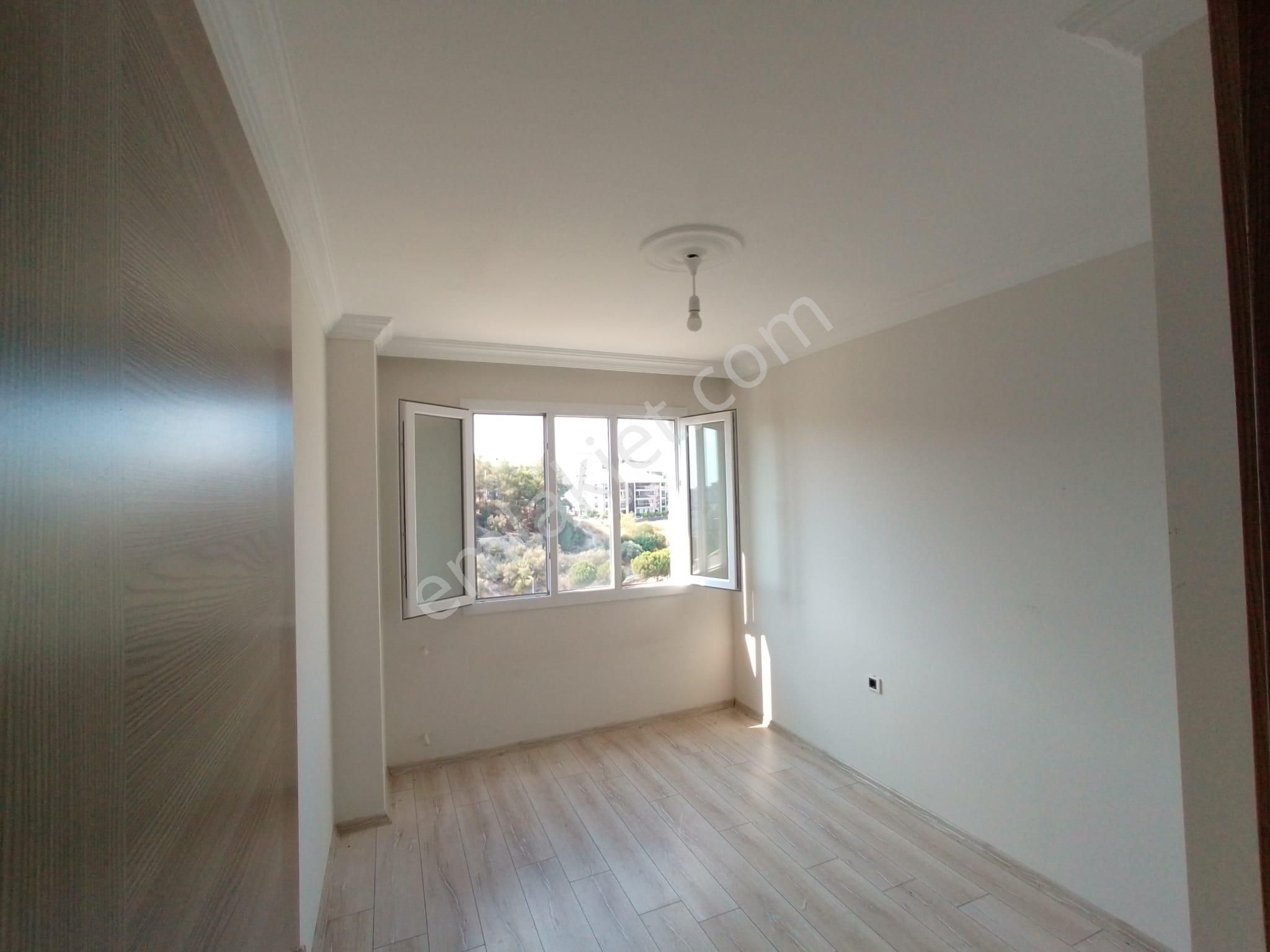 Doğalgazlı Yeni 2+1 Fırsat Daire - Görsel 10