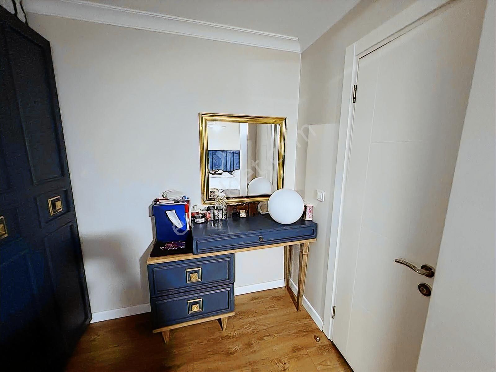 Fırsat Dublex 5+2 Kapalı Otoparklı - Görsel 6