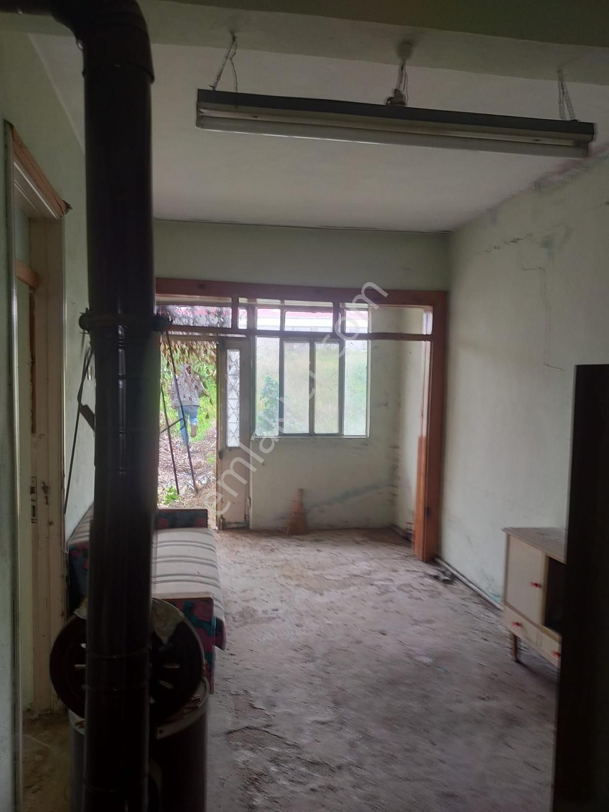 Satılık Arsa Aydınçine Ana Yoluna Sıfır, Yüksek Görünürlükte - Görsel 18