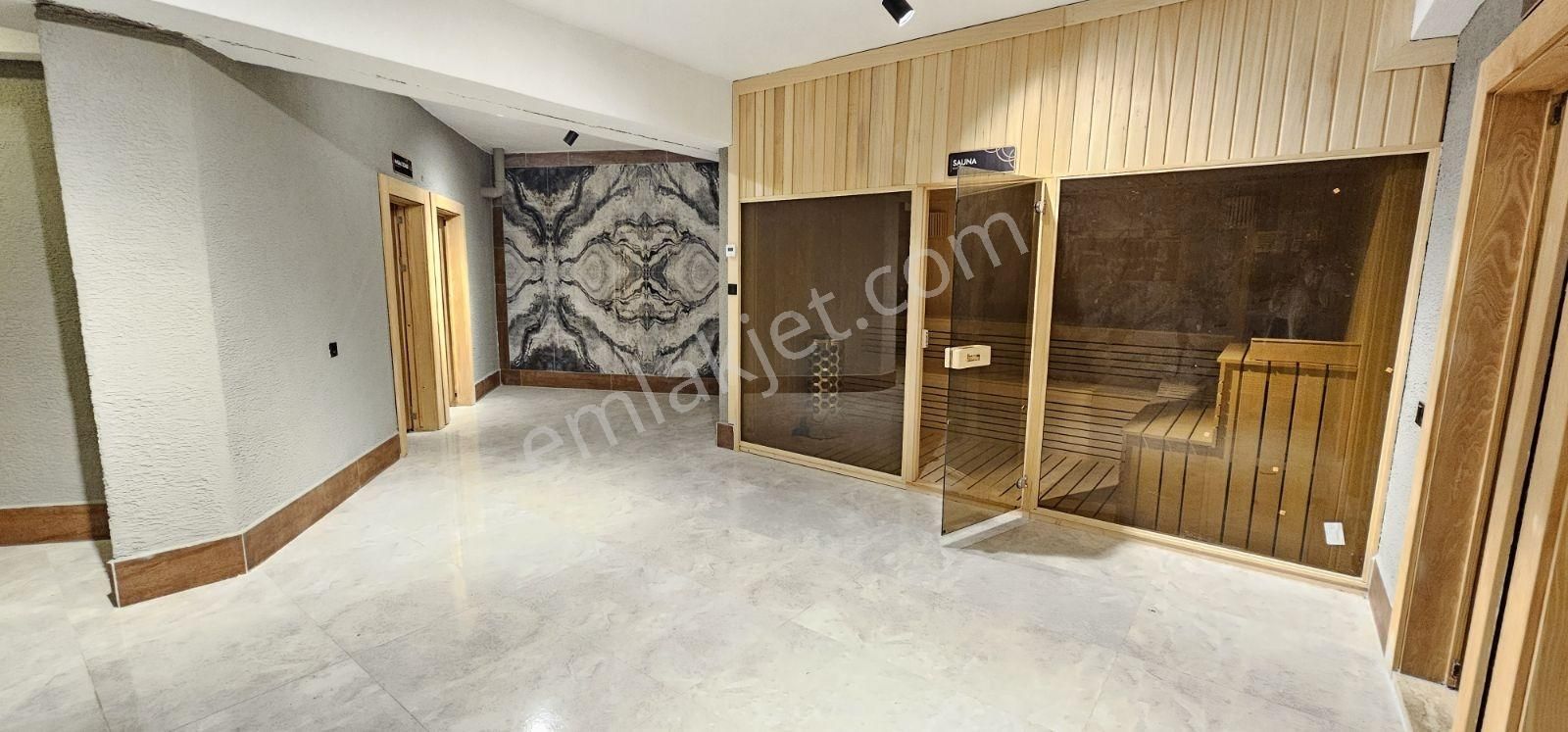 Kuşadası Değirmendere'de Lüks Ve Huzurlu Yaşam! - Görsel 30