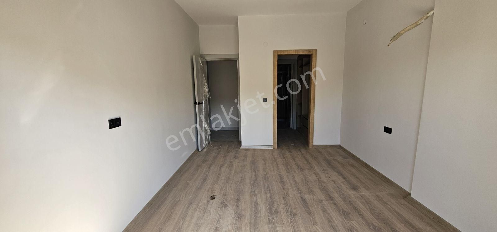 Kuşadası Değirmendere'de Lüks Ve Huzurlu Yaşam! - Görsel 12