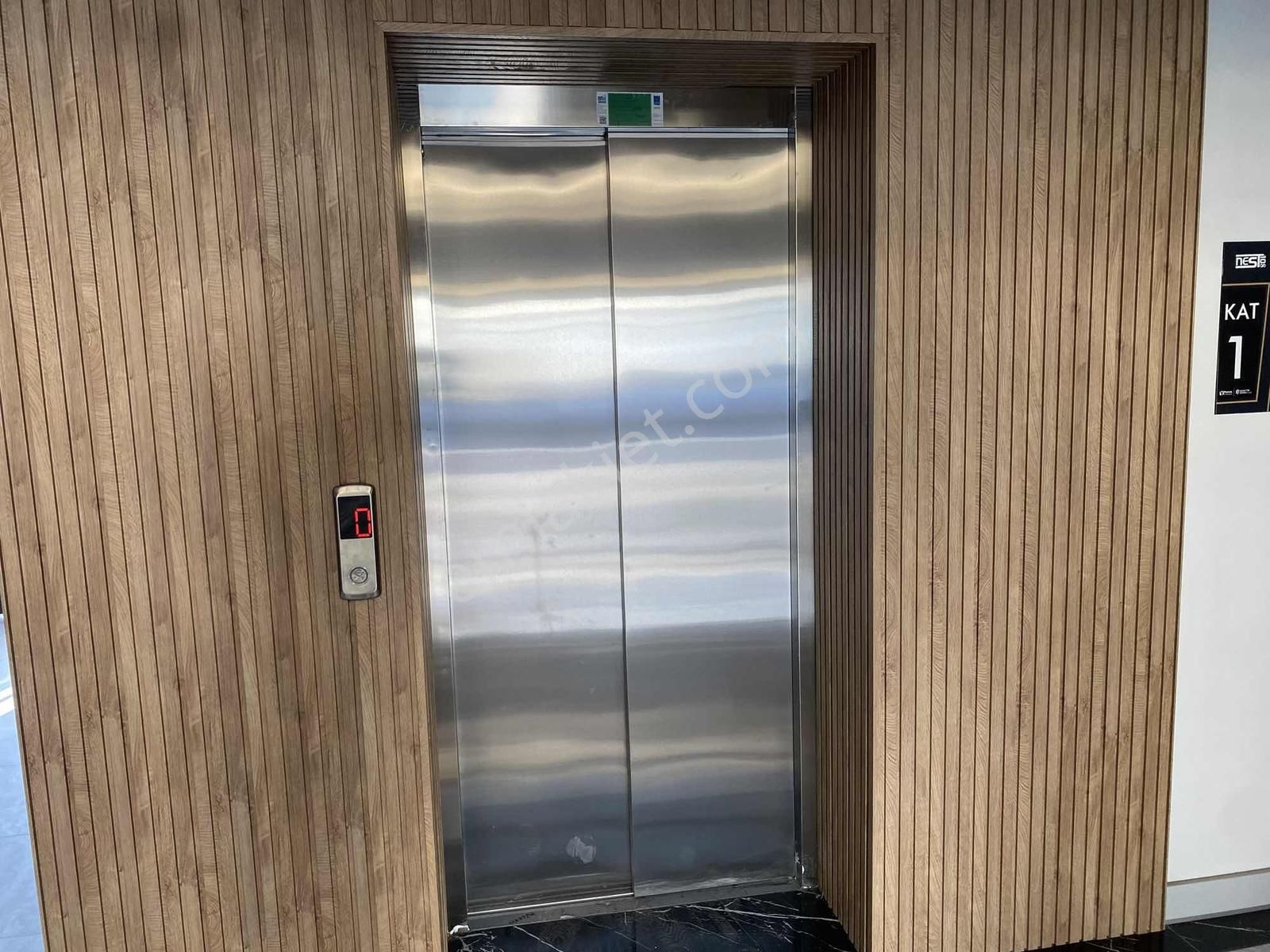 Kuşadası Değirmendere Mahallesinde Satılık 1+1 2+1 - Görsel 25