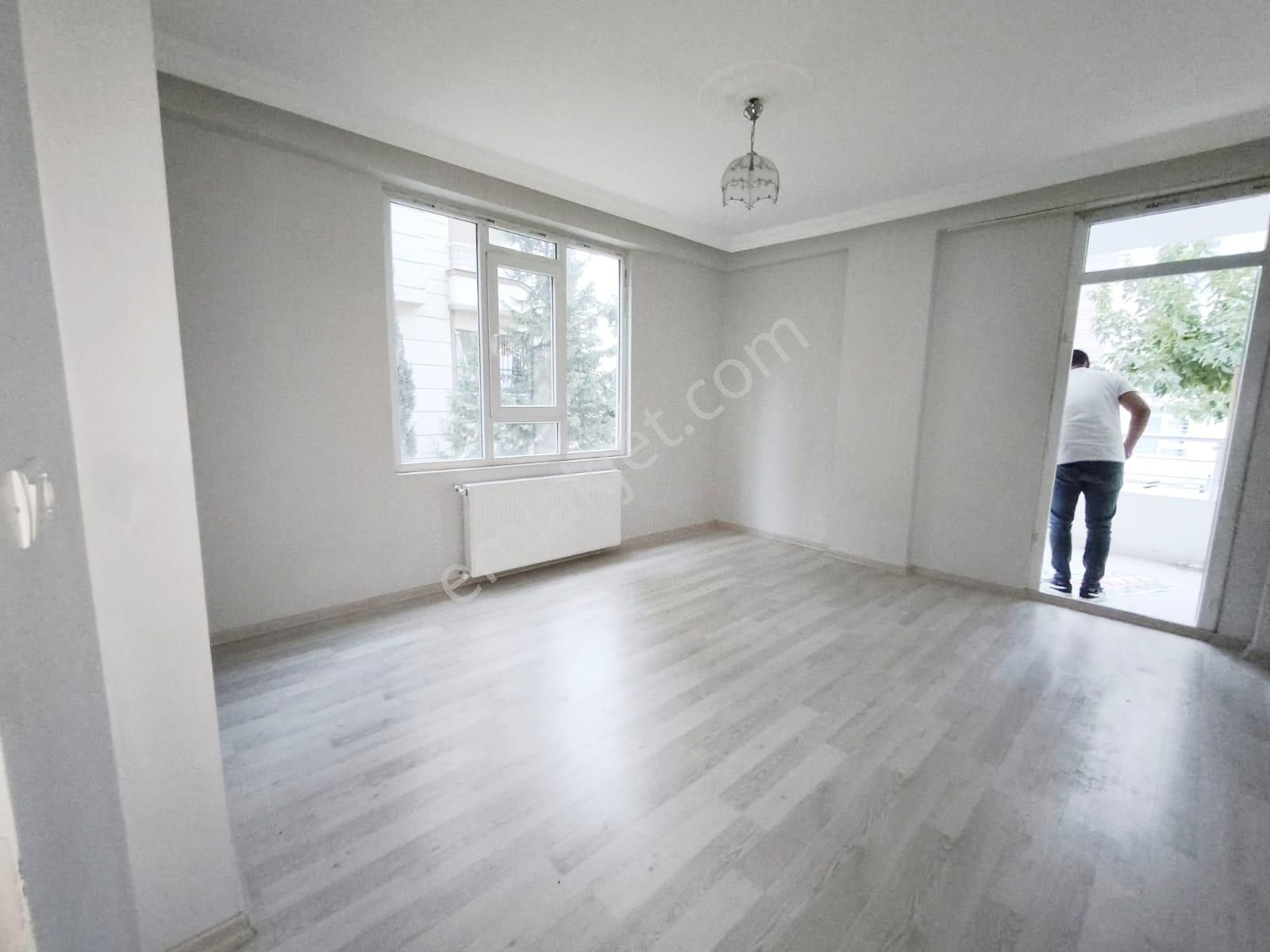 Karaköprü Doğukent 3+1 Kiralık Daire - Görsel 4