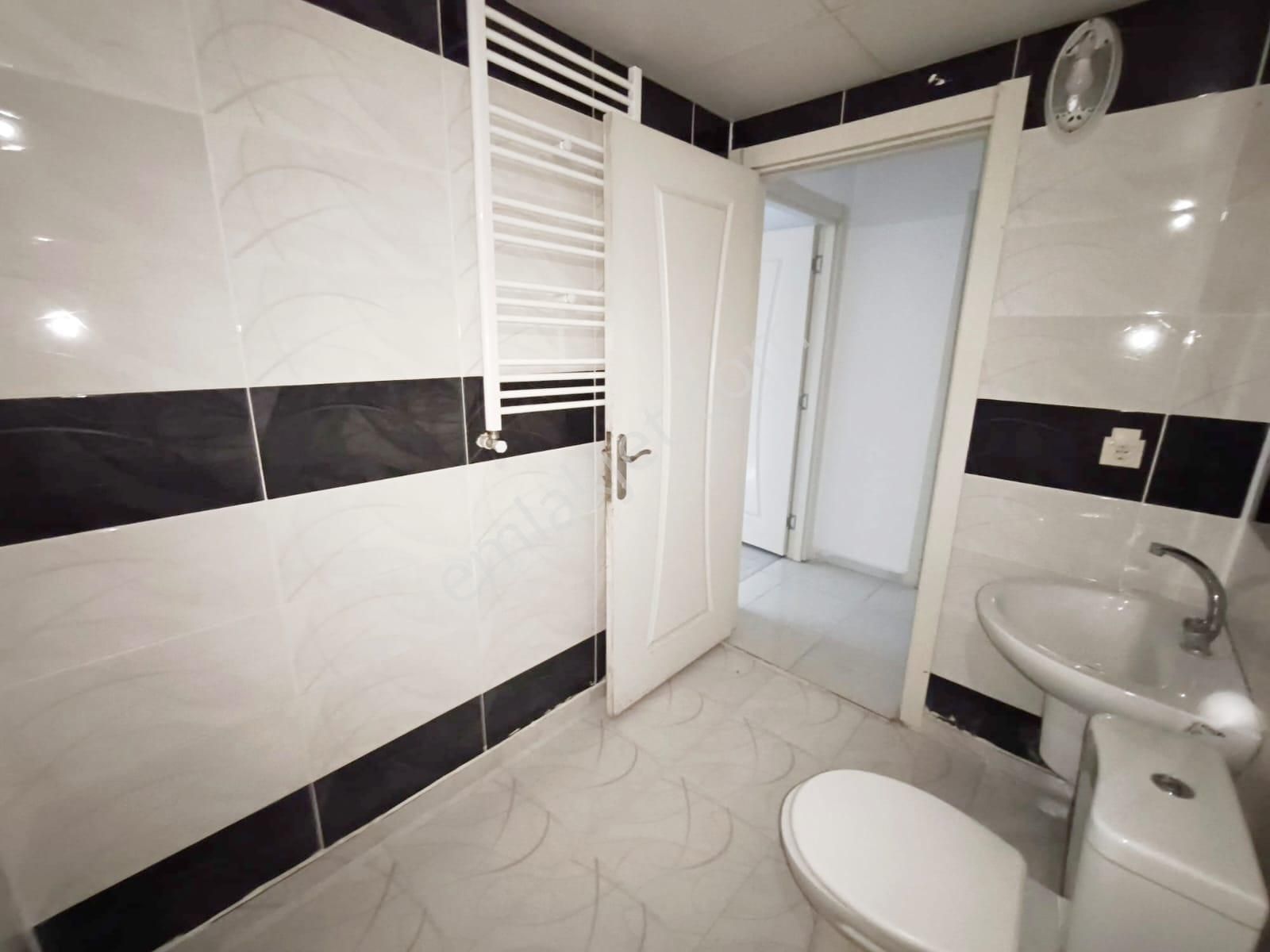 Karaköprü Doğukent 3+1 Kiralık Daire - Görsel 3