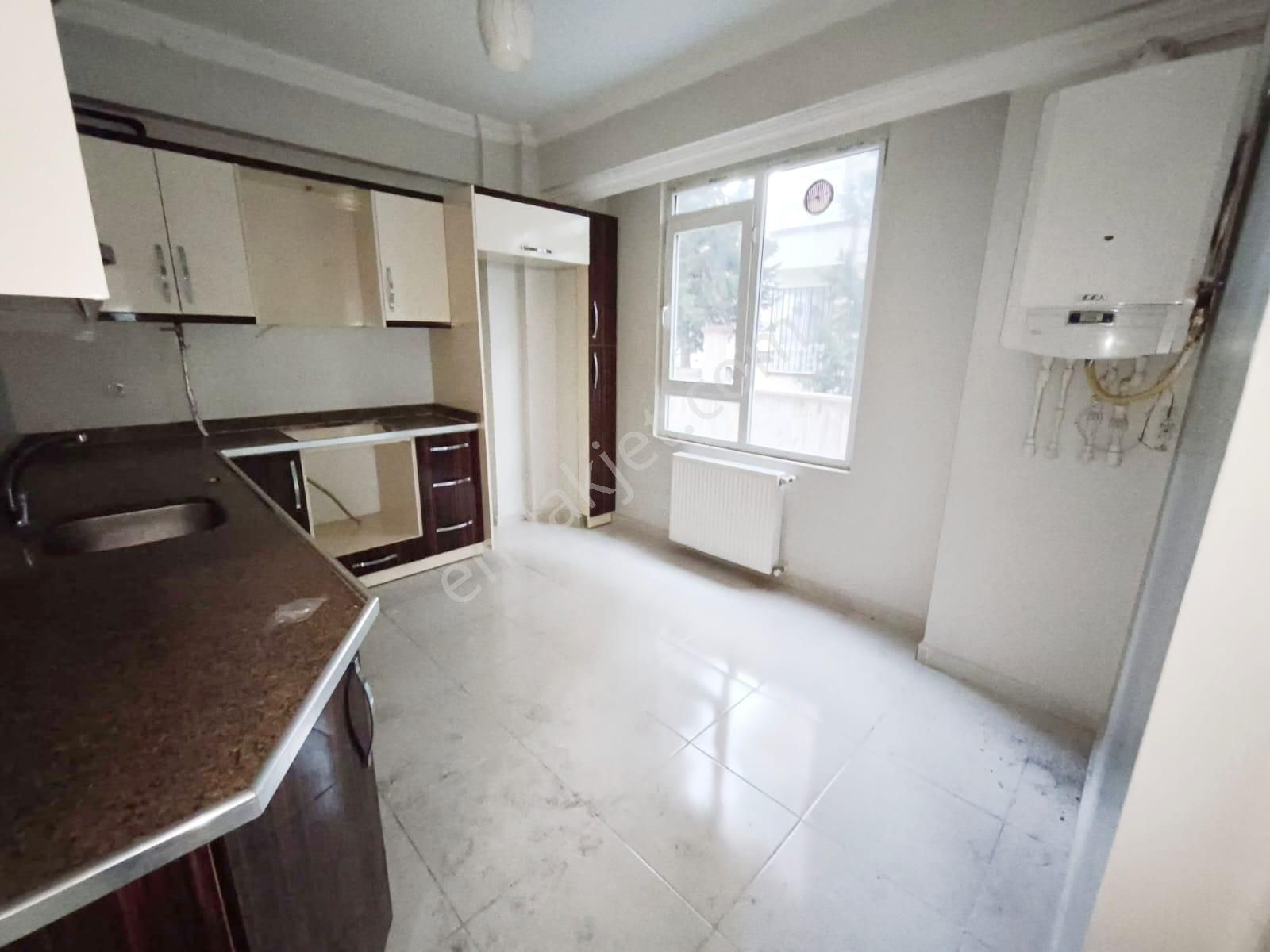 Karaköprü Doğukent 3+1 Kiralık Daire - Görsel 5